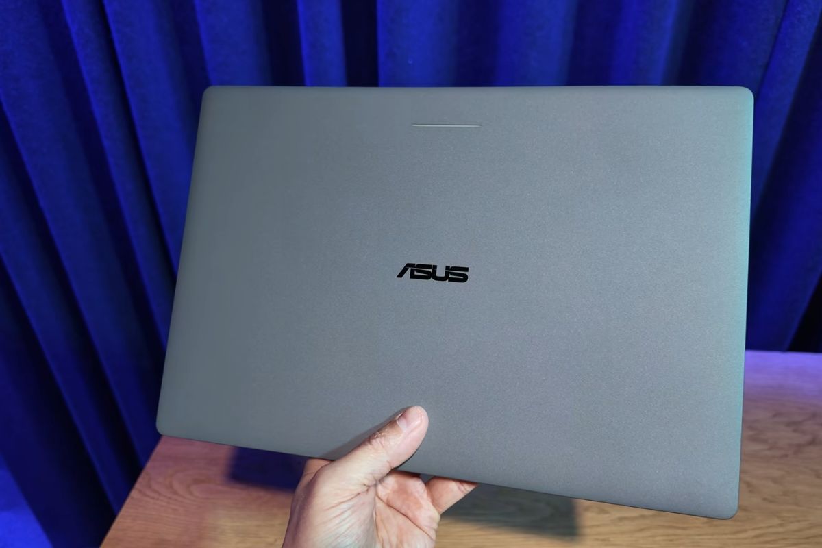 Googlebook laptop so sánh chi tiết: 5 mẫu đáng mua nhất