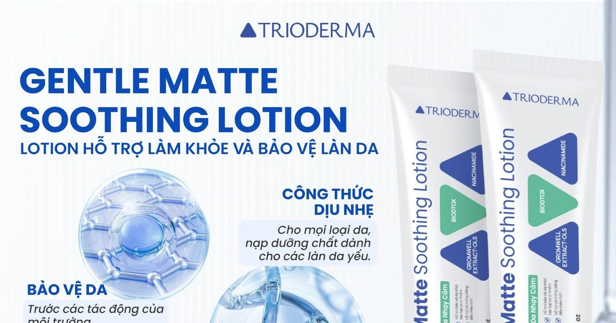 Tại sao da dầu mụn vẫn cần dưỡng ẩm và nên bắt đầu từ đâu?