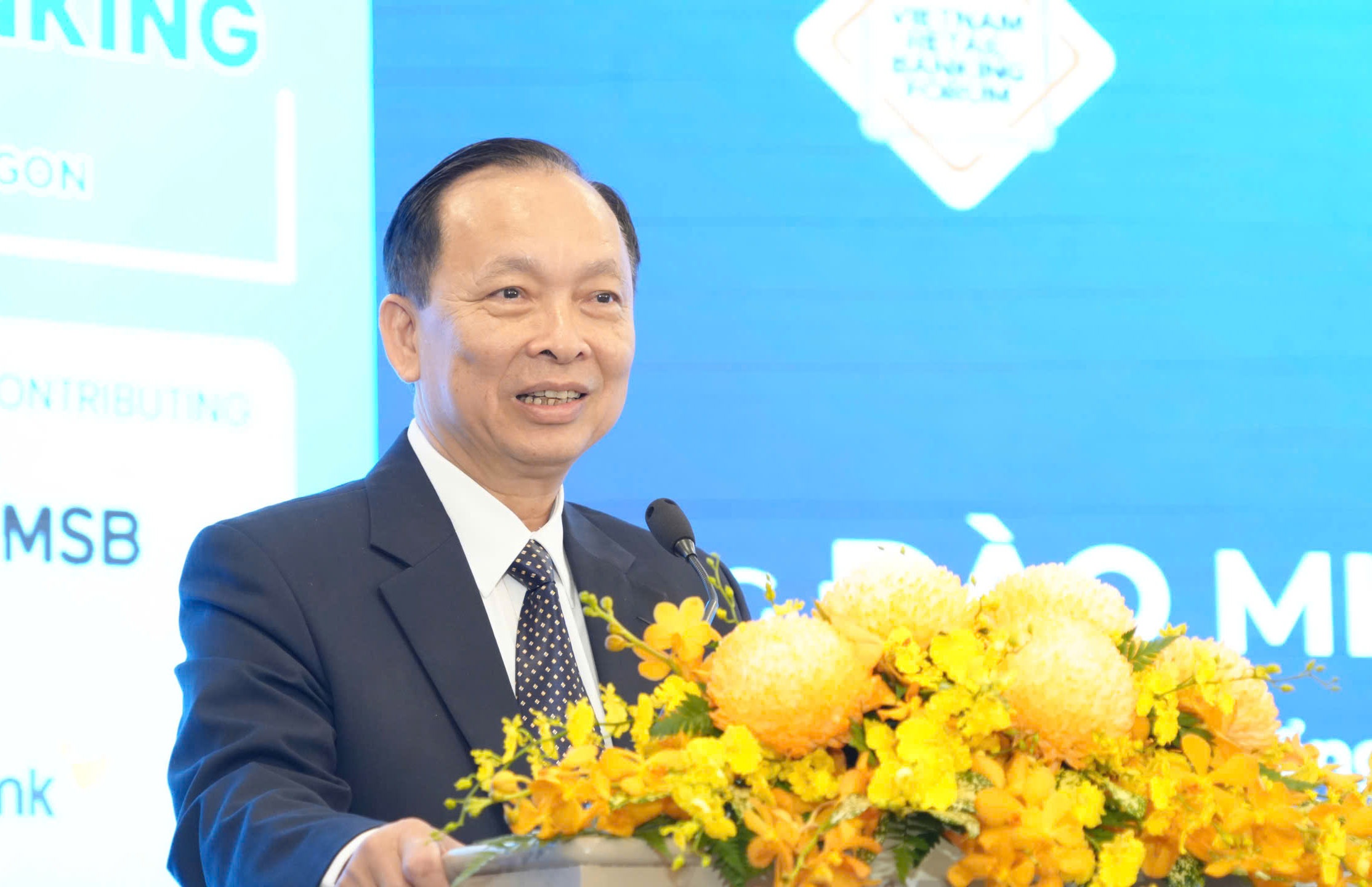 Ngân hàng Việt Nam triển khai AI phát hiện gian lận theo thời gian thực
