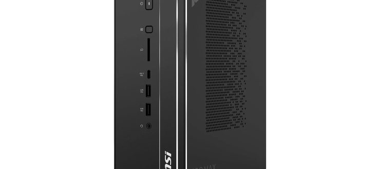 So sánh mini PC Ryzen AI Max+ cho chạy AI offline