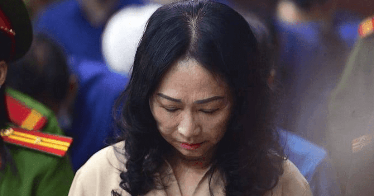 Siêu dự án Việt Nam ‘đắp chiếu’: cơ hội hay bẫy rủi ro?