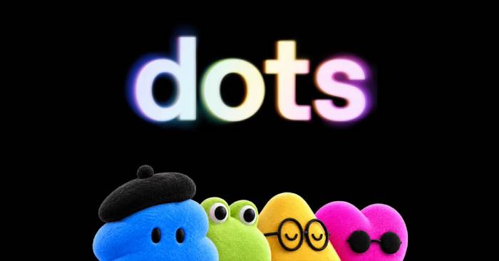 ChatGPT Dots và Dola AI: Chọn agent tự động hóa AI nào?