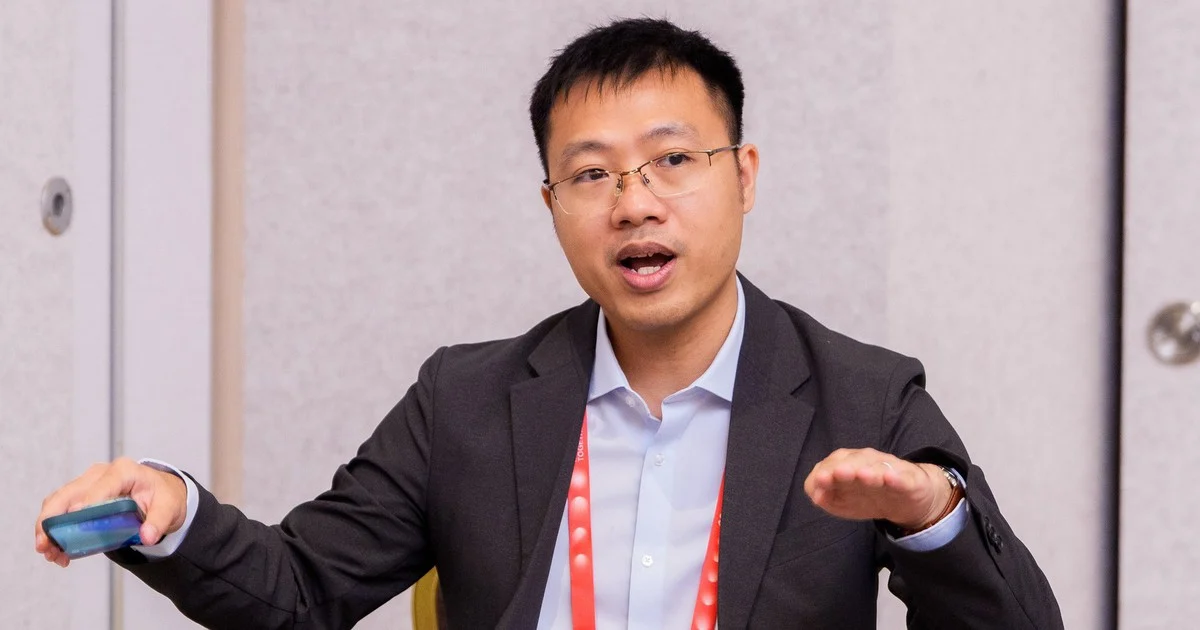 50.000 kỹ sư bán dẫn: Việt Nam có dám học đến cùng bài học Singapore?