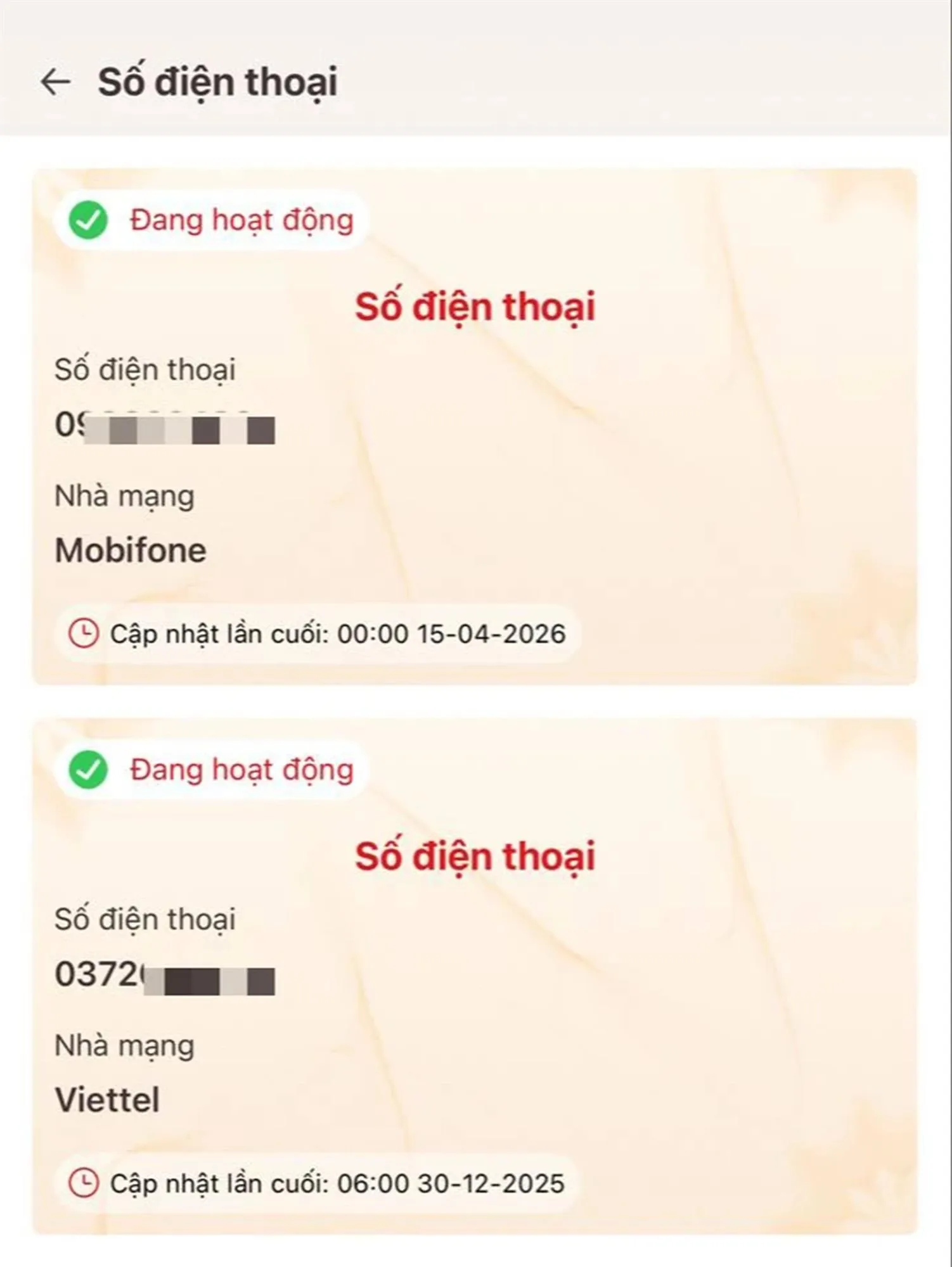 VNeID mở rộng tính năng từ 28/9: xử lý thủ tục nhanh hơn thế nào?