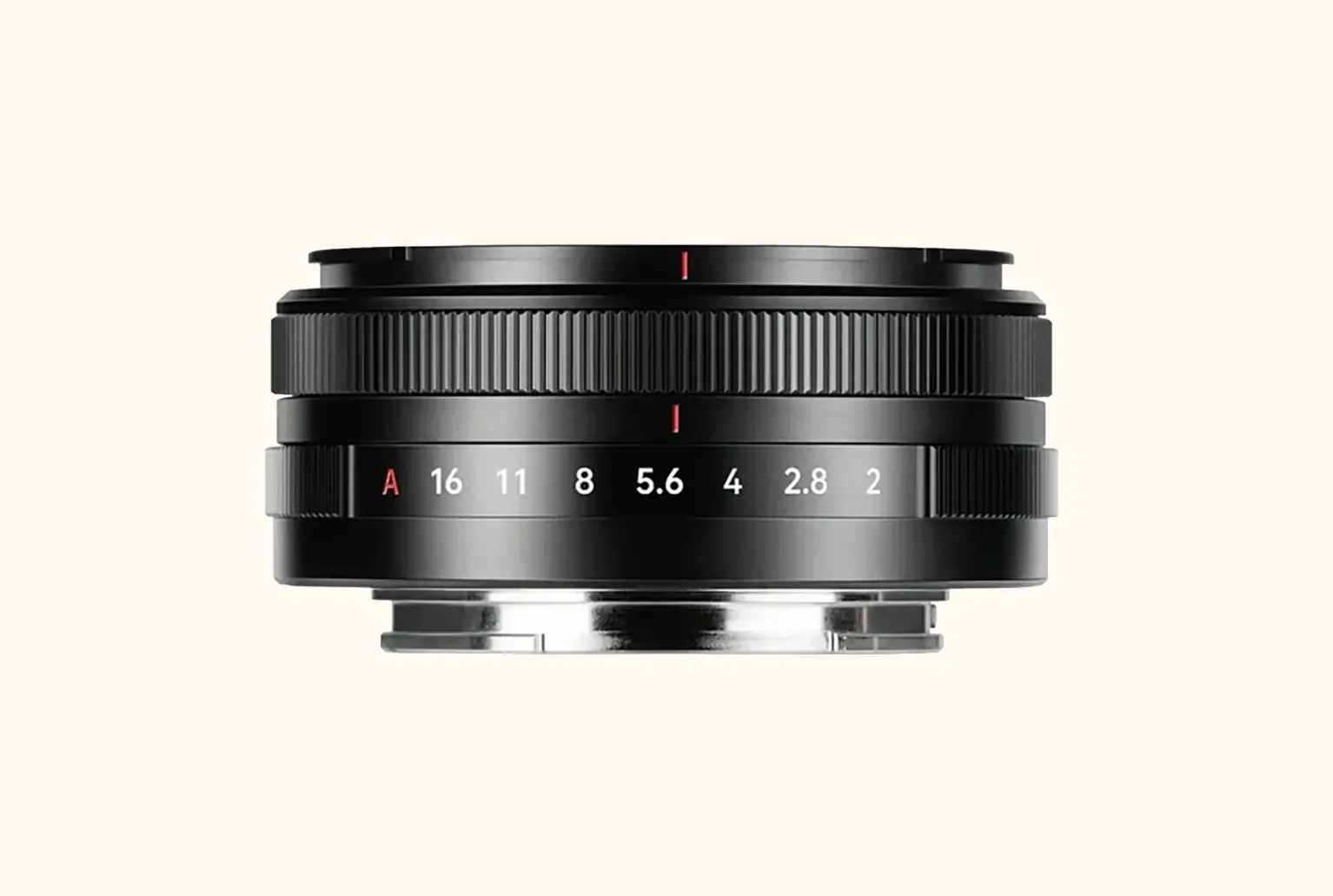 7Artisans AF 18mm f/2 vs Meike AF 85mm f/1.8: chọn ống nào cho Sony