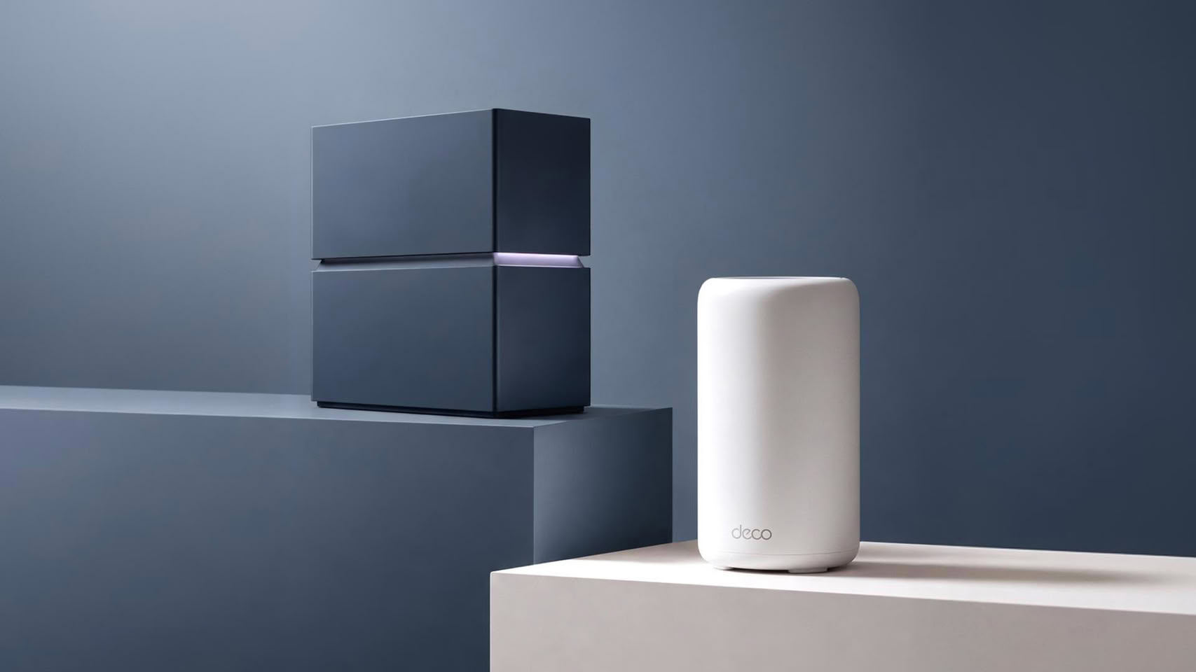 Router WiFi 8 TP-Link Archer 8 Ultra: Có Đáng Để Nâng Cấp?