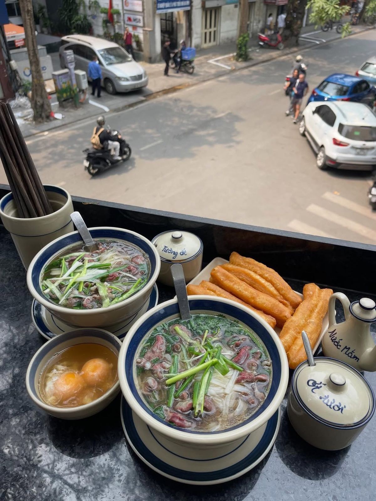 Tại sao người nước ngoài chọn Việt Nam làm điểm đến nghỉ hưu