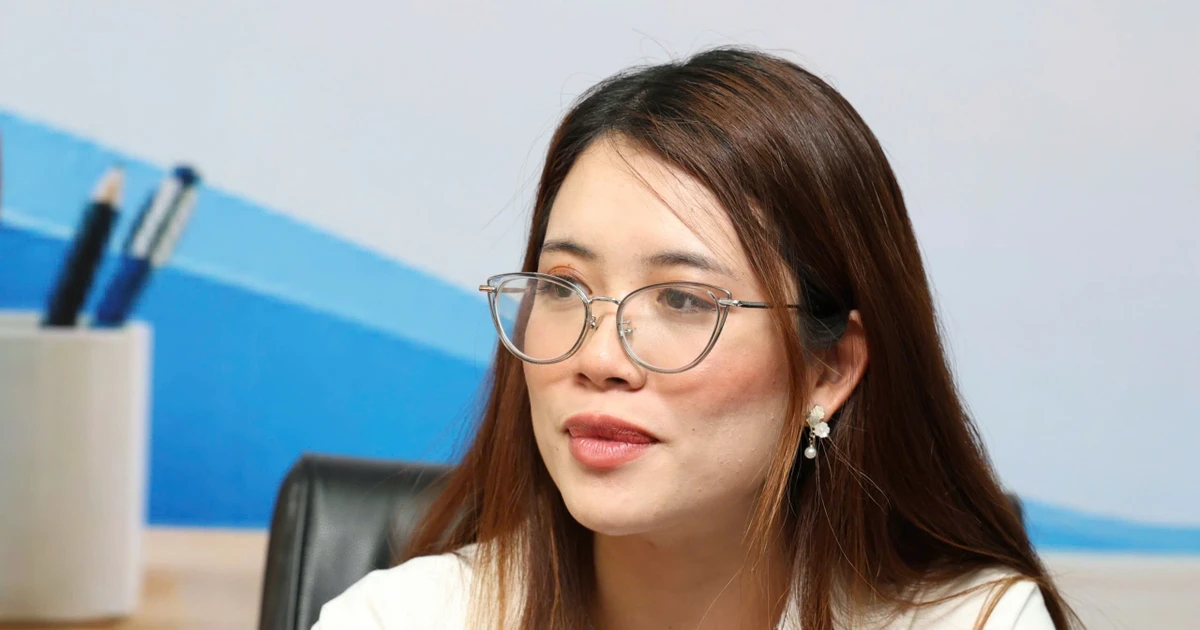 Chi phí ẩn sau luyện thi IELTS: Gánh nặng ít ai tính kỹ