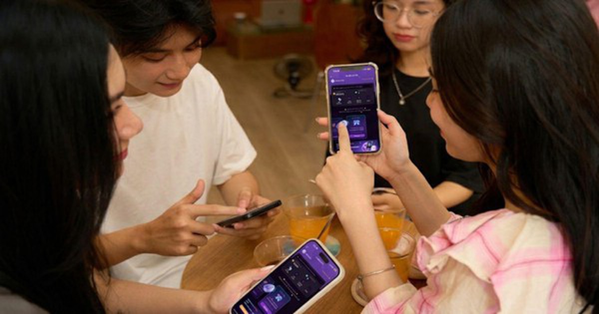Chung kết Tinh Hà Say Hi: Top 16, lá phiếu của fan và cuộc chơi đặc quyền
