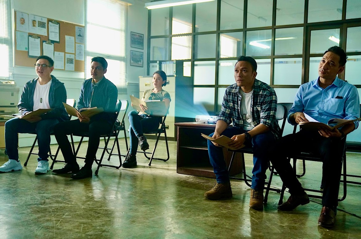 Memilih Beg dengan Bijak: Bangunkan Koleksi Berpada-Pada