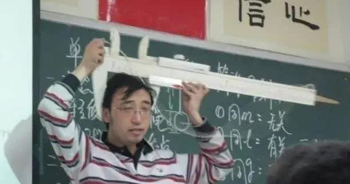 Khi nhà khoa học trẻ rẽ ngang khỏi lương cao để tìm ý nghĩa