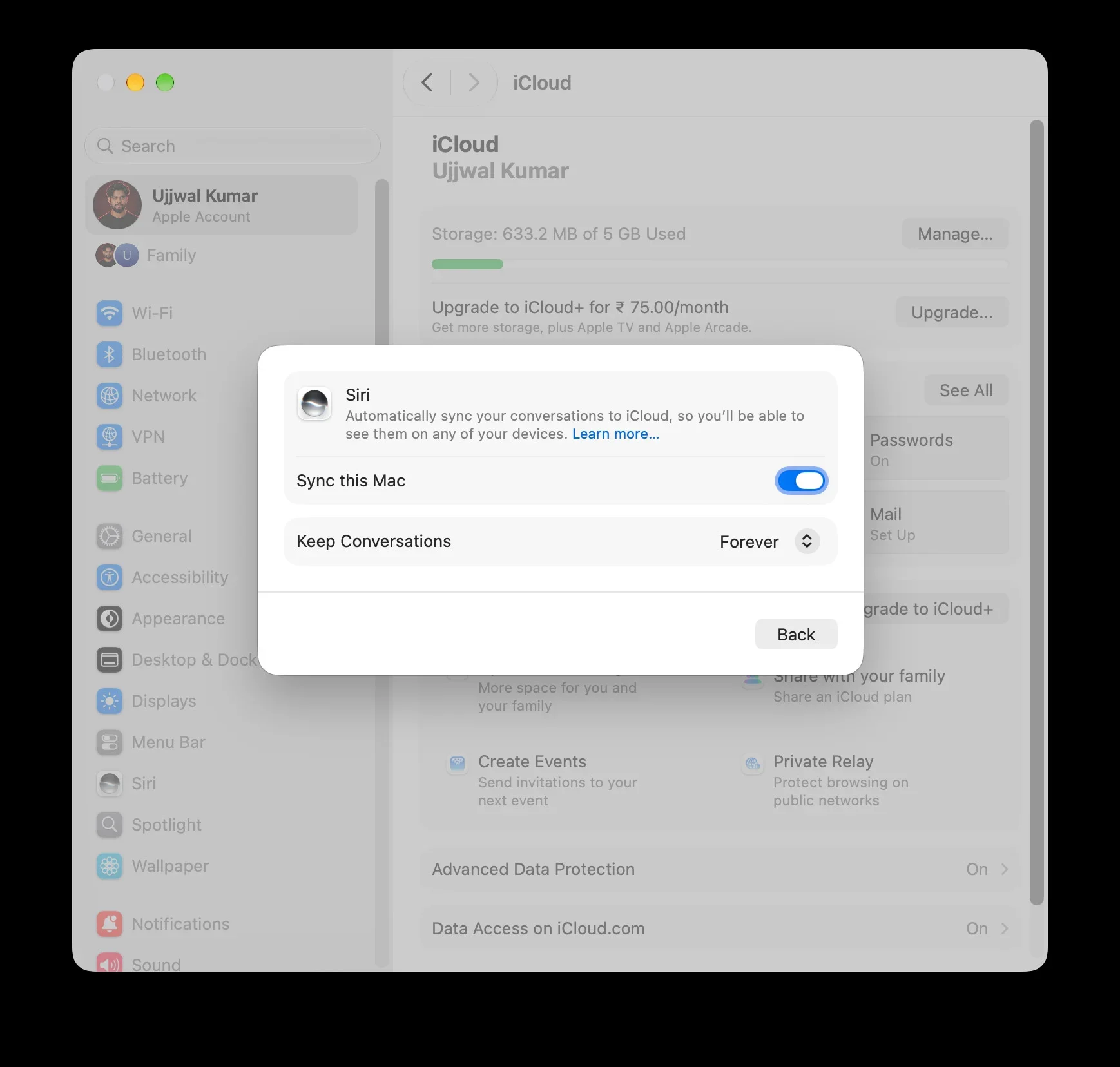 macOS 27 Golden Gate: 27 tính năng bạn phải thử