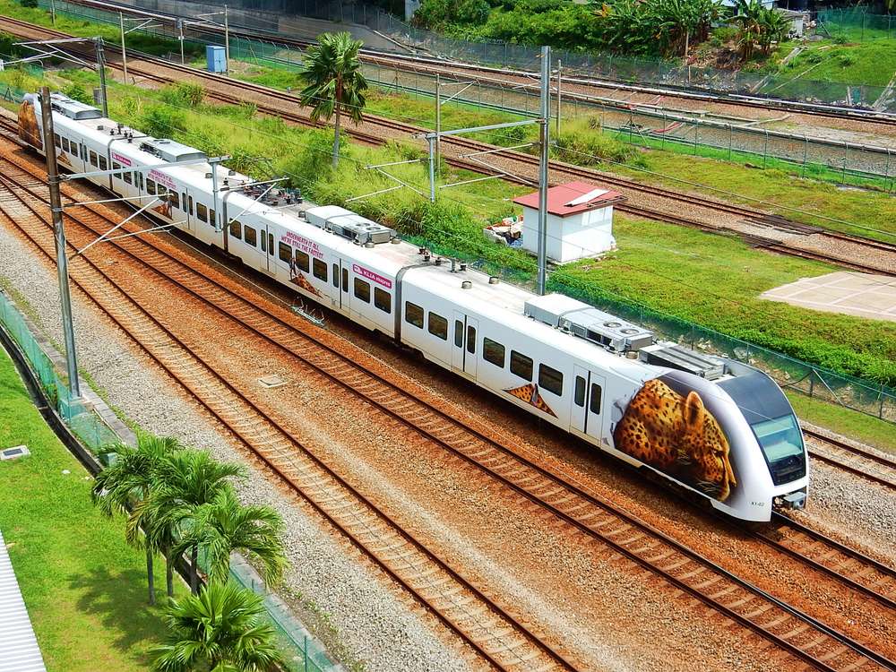 Tambang KLIA Ekspres Naik RM10: Cara Kekal Bajet ke Lapangan Terbang