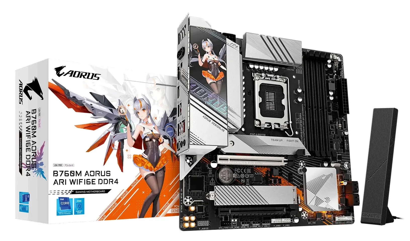 Mainboard X870E vs B760M vs TRX50: chọn nền tảng nào cho build PC cao cấp
