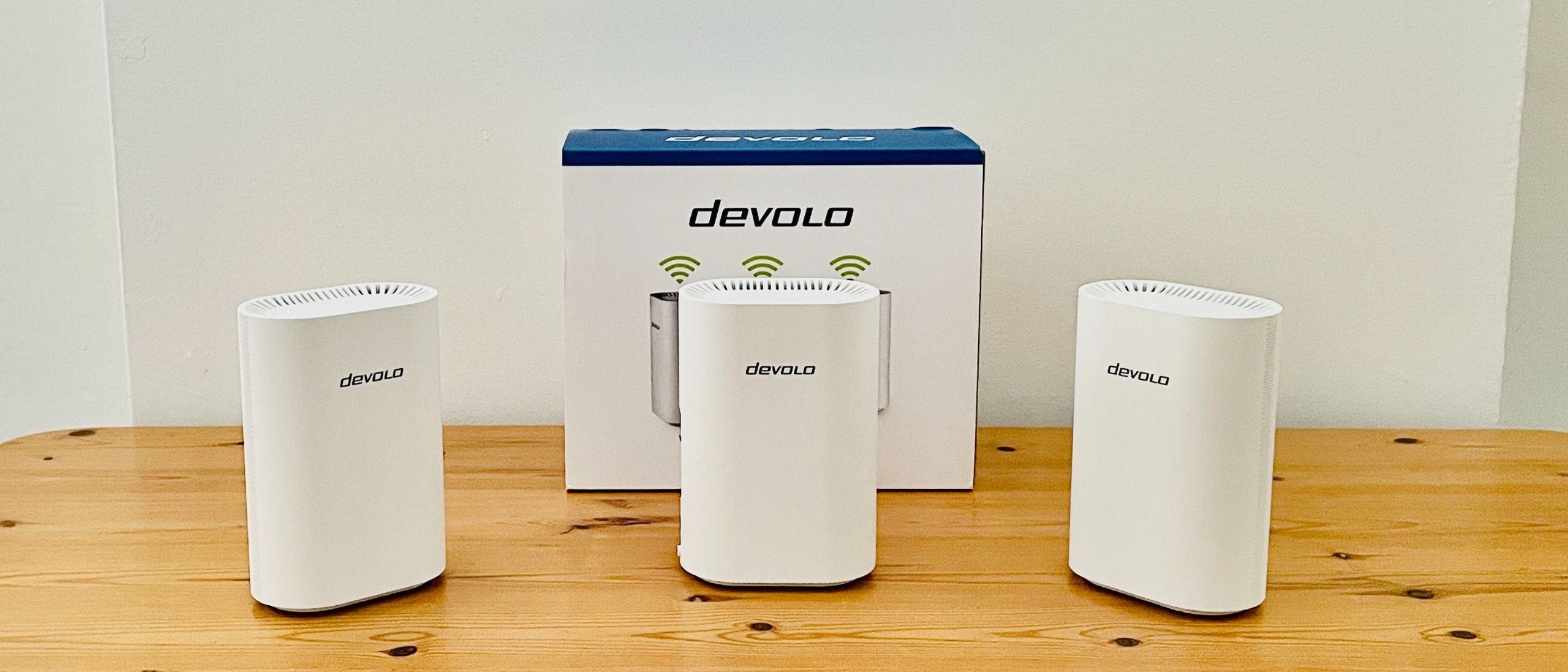 Router Wi-Fi 7 giảm giá mạnh: chọn mẫu nào đáng mua nhất?