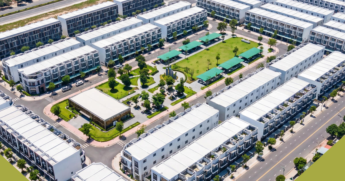 7.600 công nhân chạy đua ngày đêm trên công trường sân bay Phú Quốc