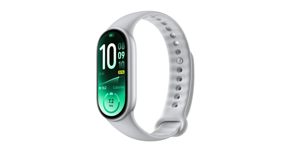 Xiaomi Band 10 Pro vs Band 10: Có nên chi thêm tiền?