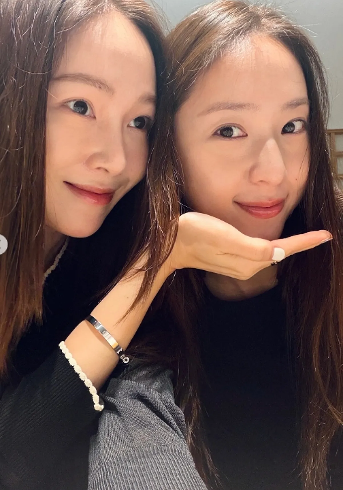 Từ quyết định táo bạo đến sự nghiệp toàn cầu của sao K-pop