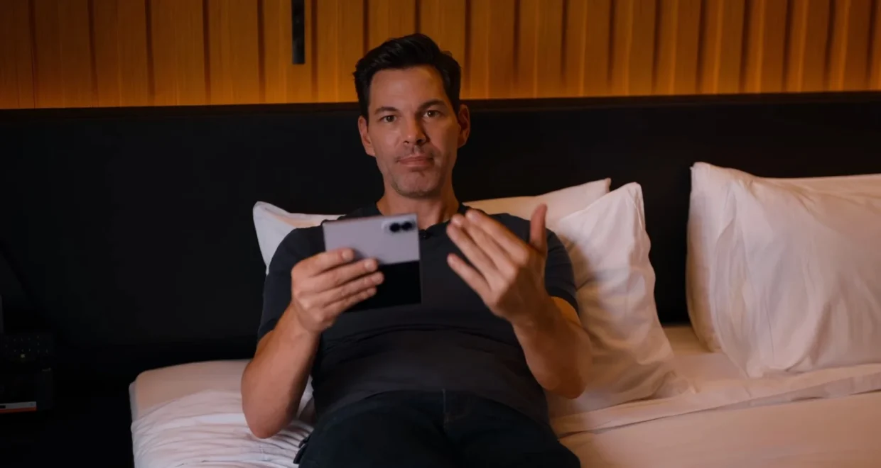 Samsung Galaxy Z Fold8 vs Pixel 11 Pro Fold: Telefon Boleh Lipat Flagship Mana Lebih Berbaloi?