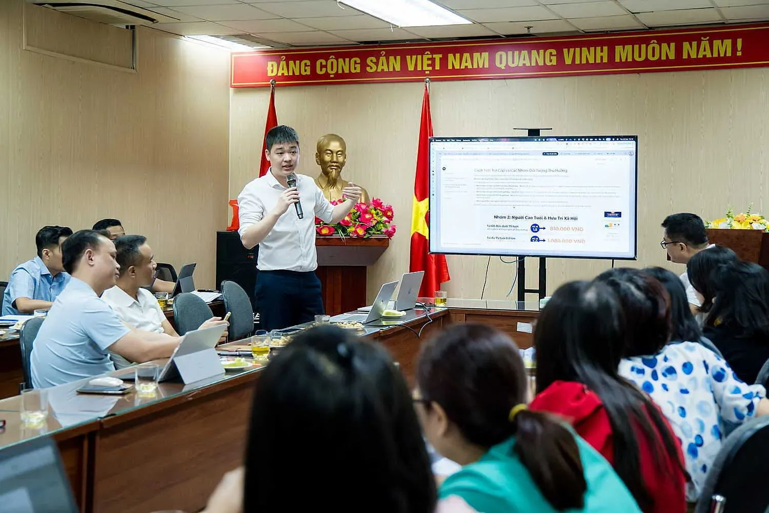 Ảo giác AI trong y tế: cứu mạng hay gây hại?