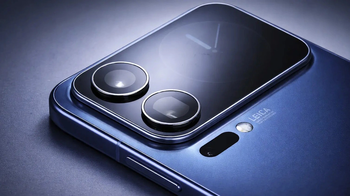 Xiaomi 18 Pro với camera kép 200MP: thay đổi cuộc chơi hay chiêu marketing?