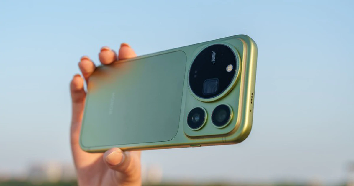Honor Magic 9 Series: Chọn bản chuẩn, Pro Max hay Super Edition?