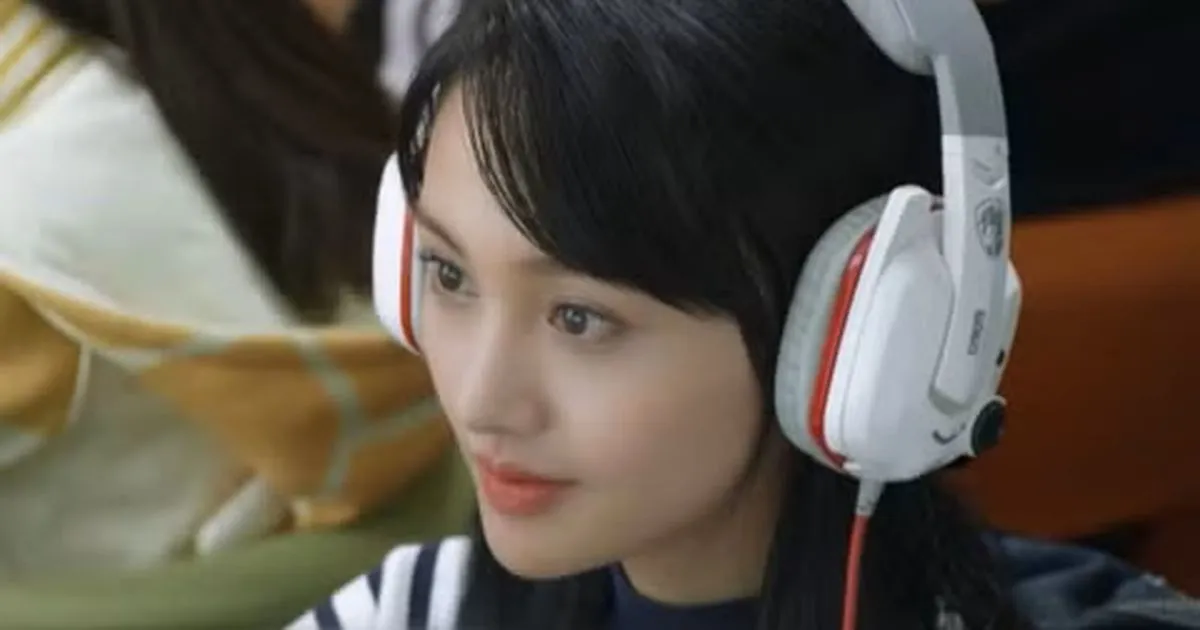 Khi deepfake thay thế diễn viên: cú trượt của Youku với phim 30 tỷ view