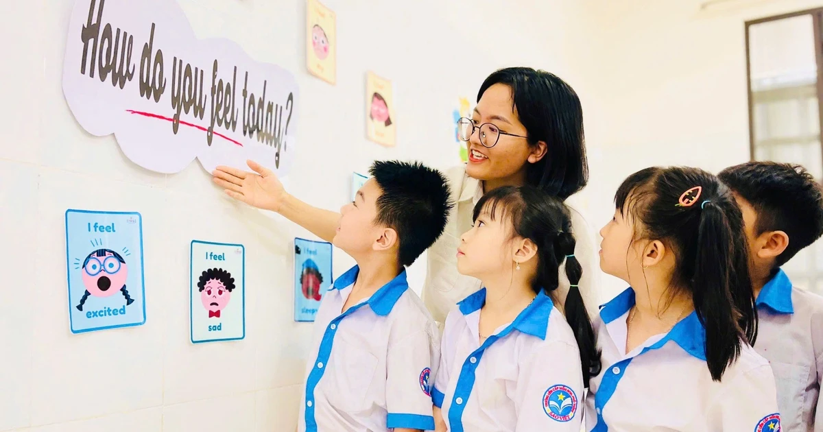 Gia Lai khởi động chiến dịch 100 ngày đêm đào tạo nghề