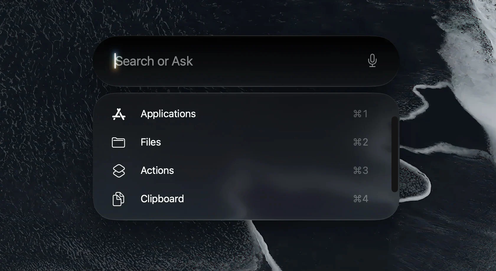 macOS 27 Golden Gate: 12 tính năng Safari và Siri AI đáng thử