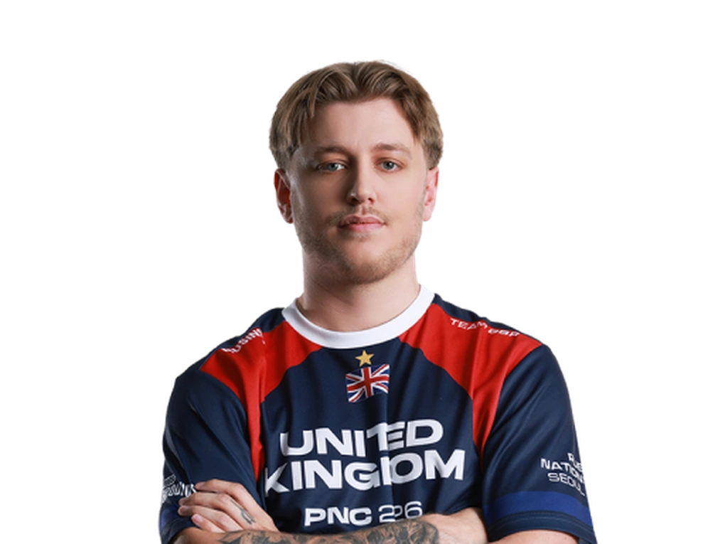 Án cấm vĩnh viễn Himass và Tan Vuu: cú vấp lớn của KRAFTON trong kỷ luật esports