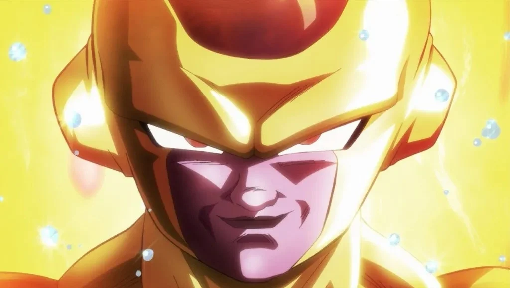 Dragon Ball Super Remake: Beerus Và Những Trận Chiến Đáng Mong Đợi