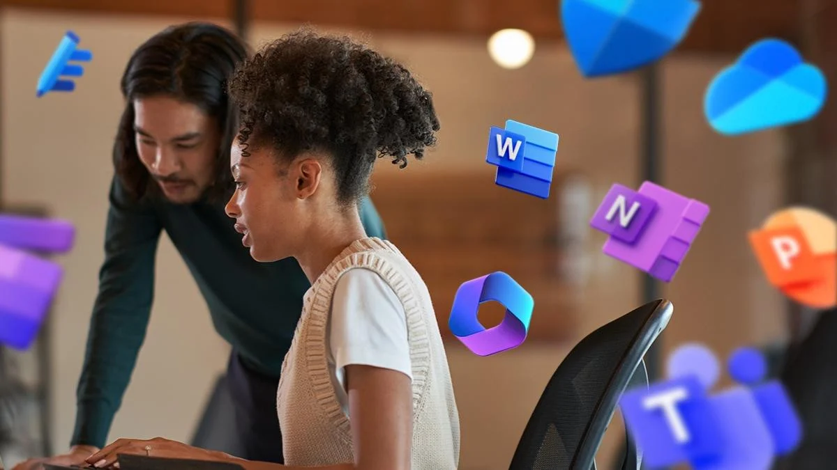 Microsoft 365 hay Office Home: nên chọn bản nào?