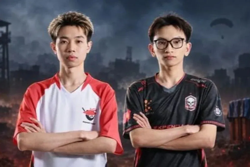 Soopi phản hồi drama PUBG: Từ khủng hoảng tinh thần đến bước ngoặt pháp lý