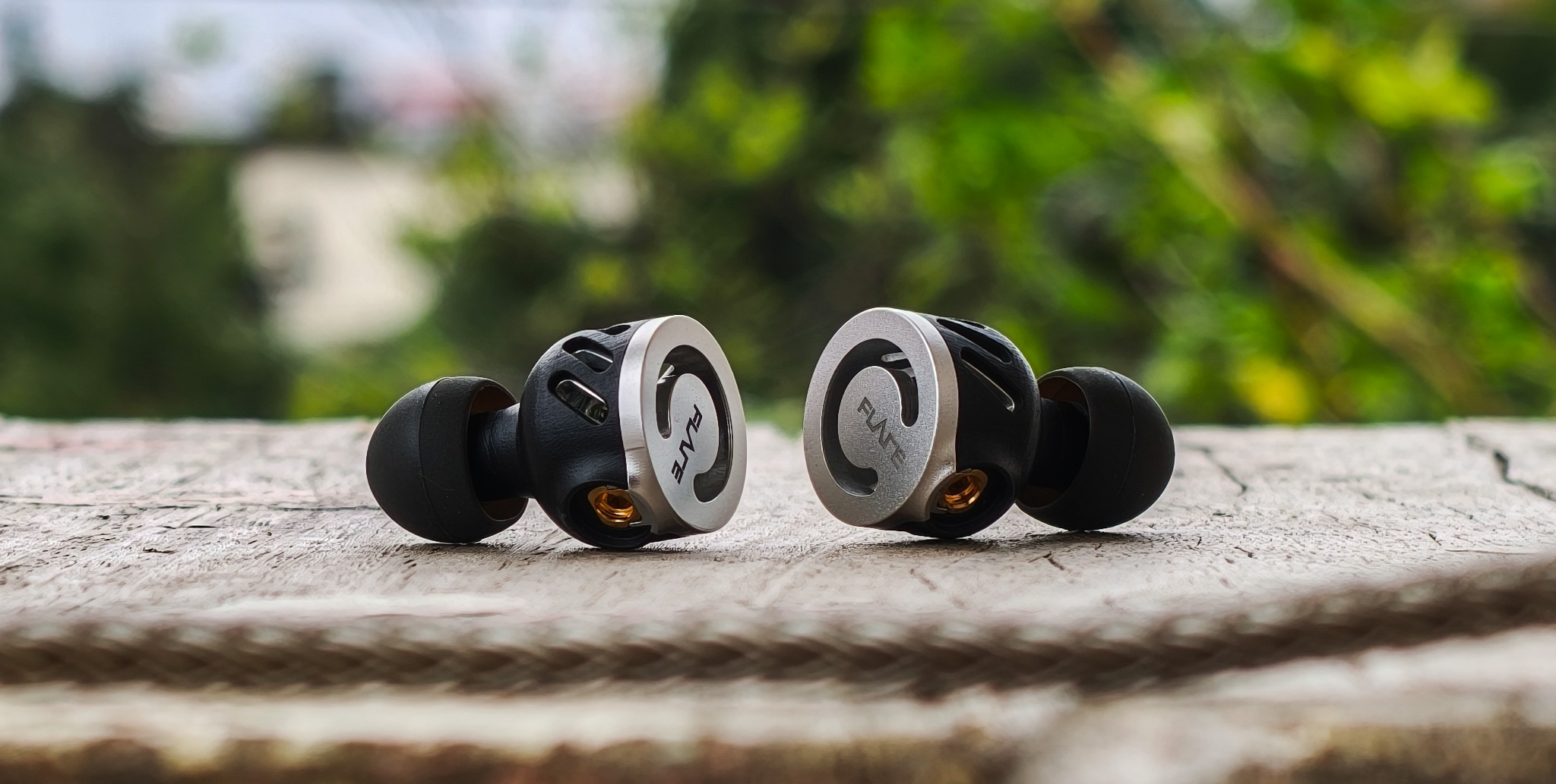 Tai nghe in-ear dưới 500 đô: chọn IEM Hi-Fi không lo phí tiền