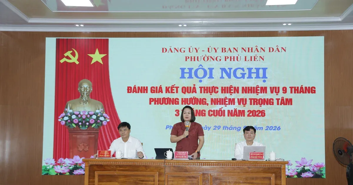 Hải Phòng tăng tốc giải phóng mặt bằng đường nối Quốc lộ 5-10