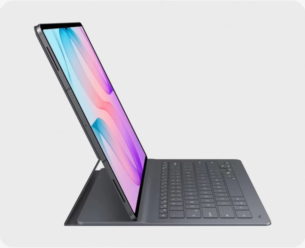 Ứng dụng chuyên nghiệp nào tối ưu trên Galaxy Tab S12 cho công việc sáng tạo