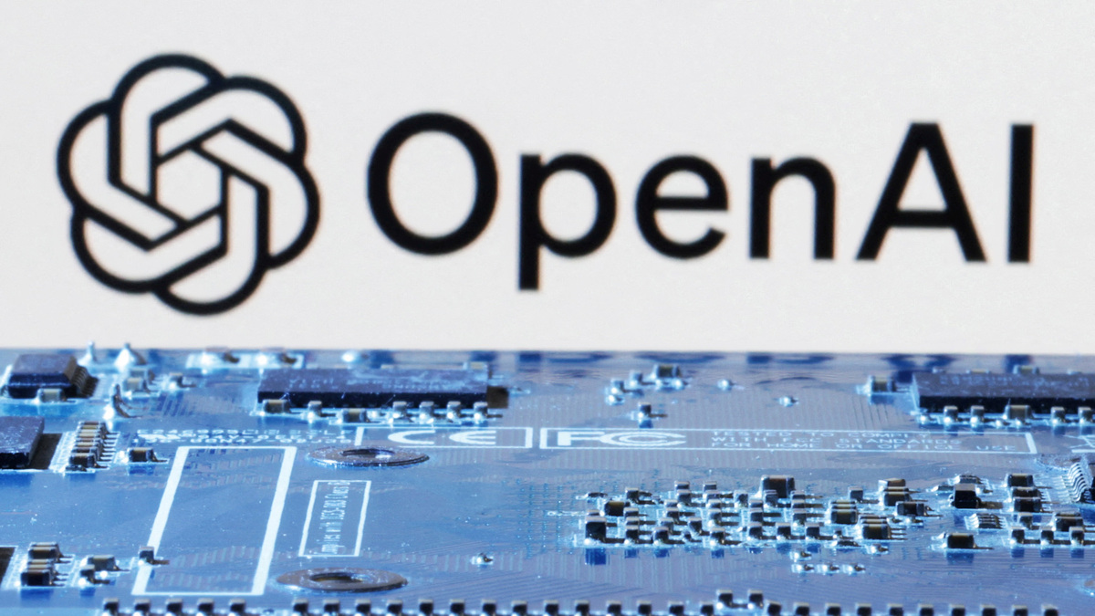GPT-Synopsys: AI chuyên biệt đang tái định nghĩa thiết kế chip