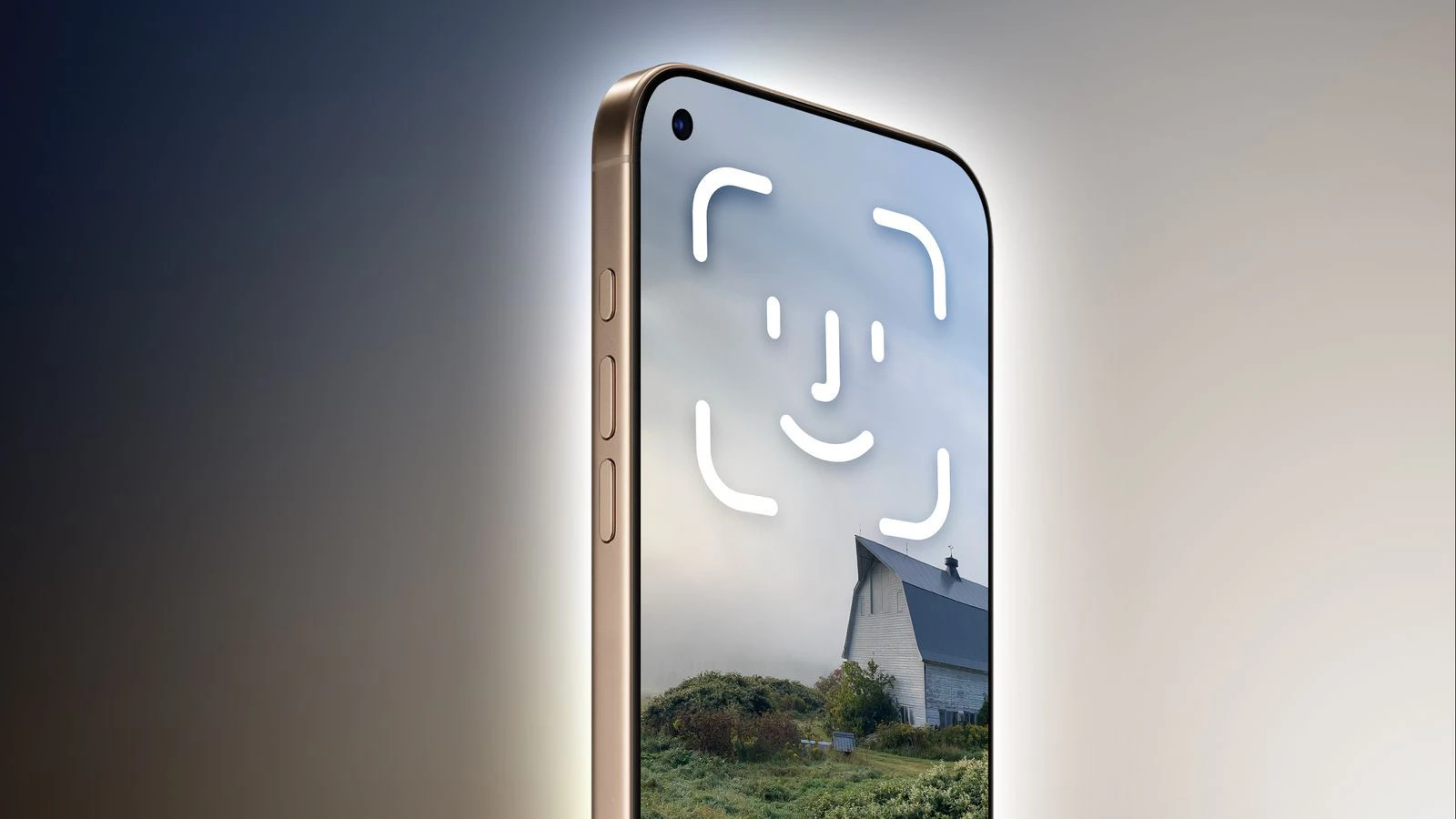 iPhone 18 Pro gặp 4 lỗi phần cứng: nhận diện và tự bảo vệ máy