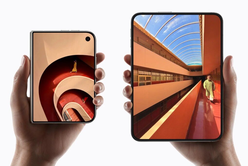 iPhone Duo gặp khó khăn sản xuất: rủi ro cho người mua sớm