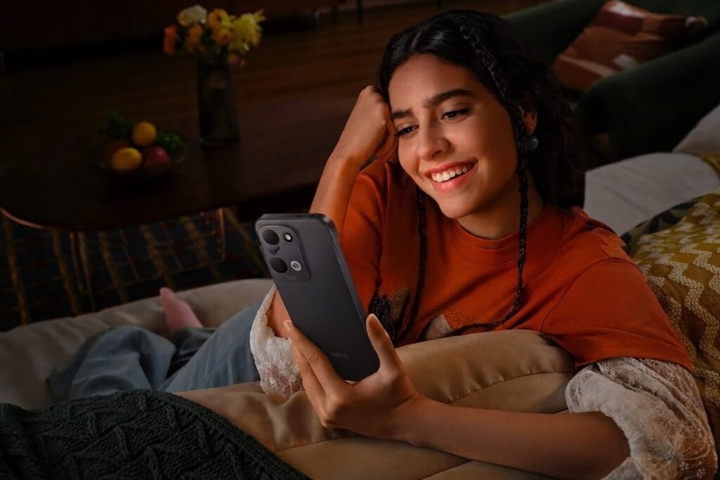 OPPO A6t Pro vs Redmi Note 15 5G: Độ bền IP68 hay hiệu suất 5G?