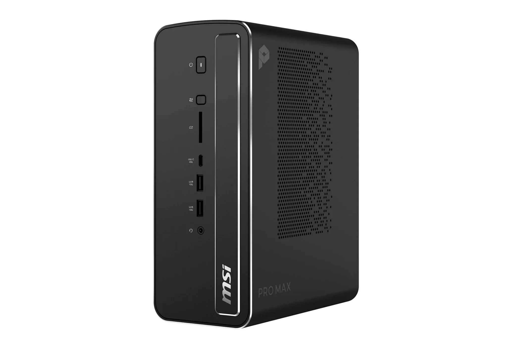 So sánh mini PC Ryzen AI Max+ cho chạy AI offline