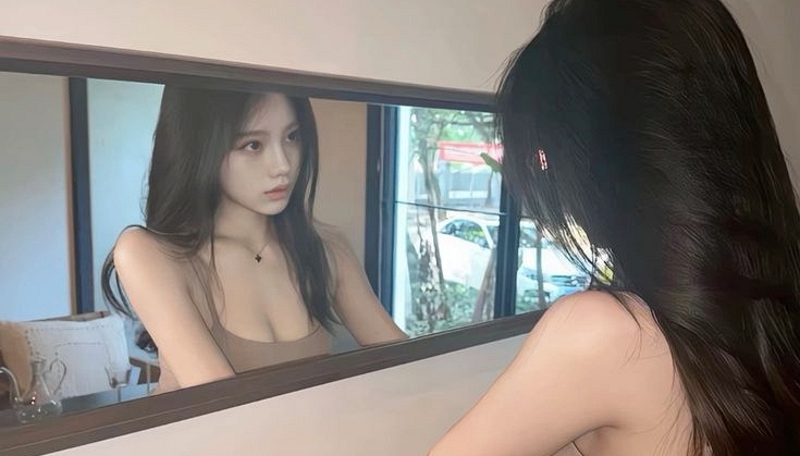 Suy gan cấp sau một tuần uống thuốc nam: Đừng đánh đổi mạng sống vì chữ “tự nhiên”