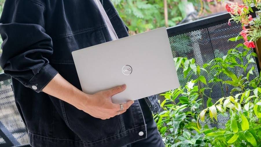 Dell XPS 13 thách thức MacBook Neo trong phân khúc siêu nhẹ