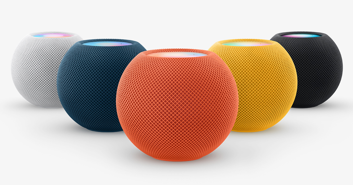 Tiga Peranti Rumah Pintar Baharu Apple: Apa Makna Untuk HomeKit