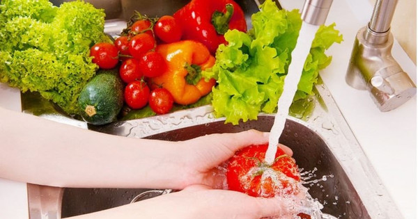 Từ lý thuyết đến vận hành: AI agent tự chủ đang định hình lại doanh nghiệp Đông Nam Á