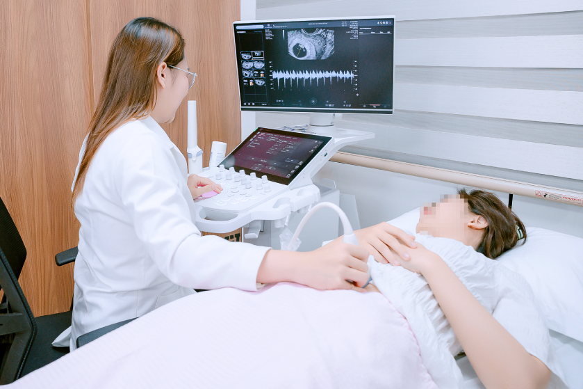 Hành trình 2 năm tìm người hiến tinh trùng để làm mẹ đơn thân