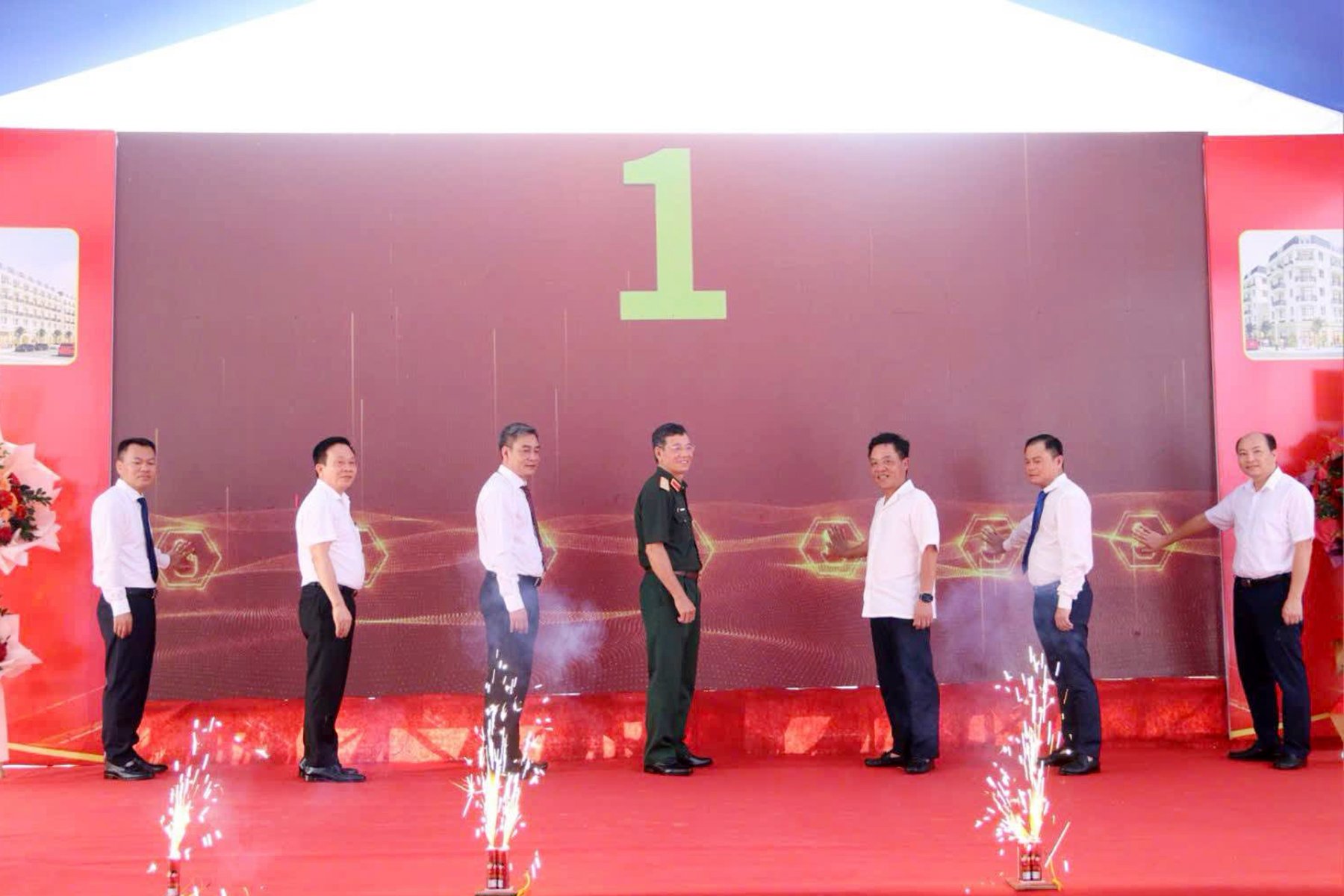 Khu tái định cư Hải Phòng tại Kiến An, Phù Liễn: cơ hội hay thách thức?