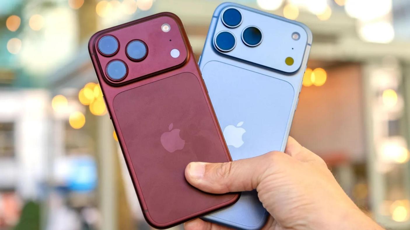 iPhone 18 Pro Max mở bán: chọn iPhone Pro Max cũ nào đáng tiền?