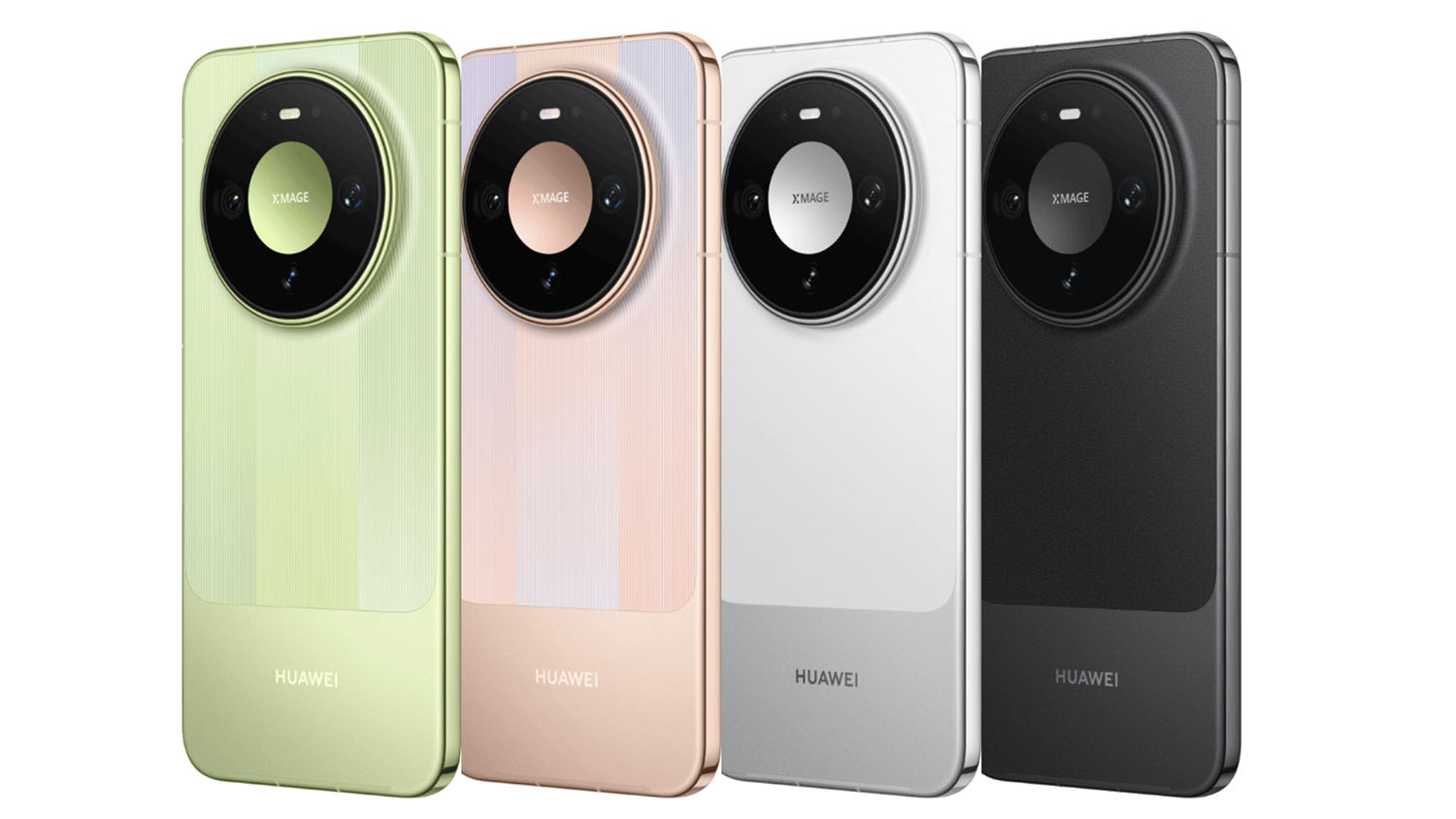 Huawei Mate 90: Kirin 9030 vs 9050 Pro dan Hierarki Prestasi