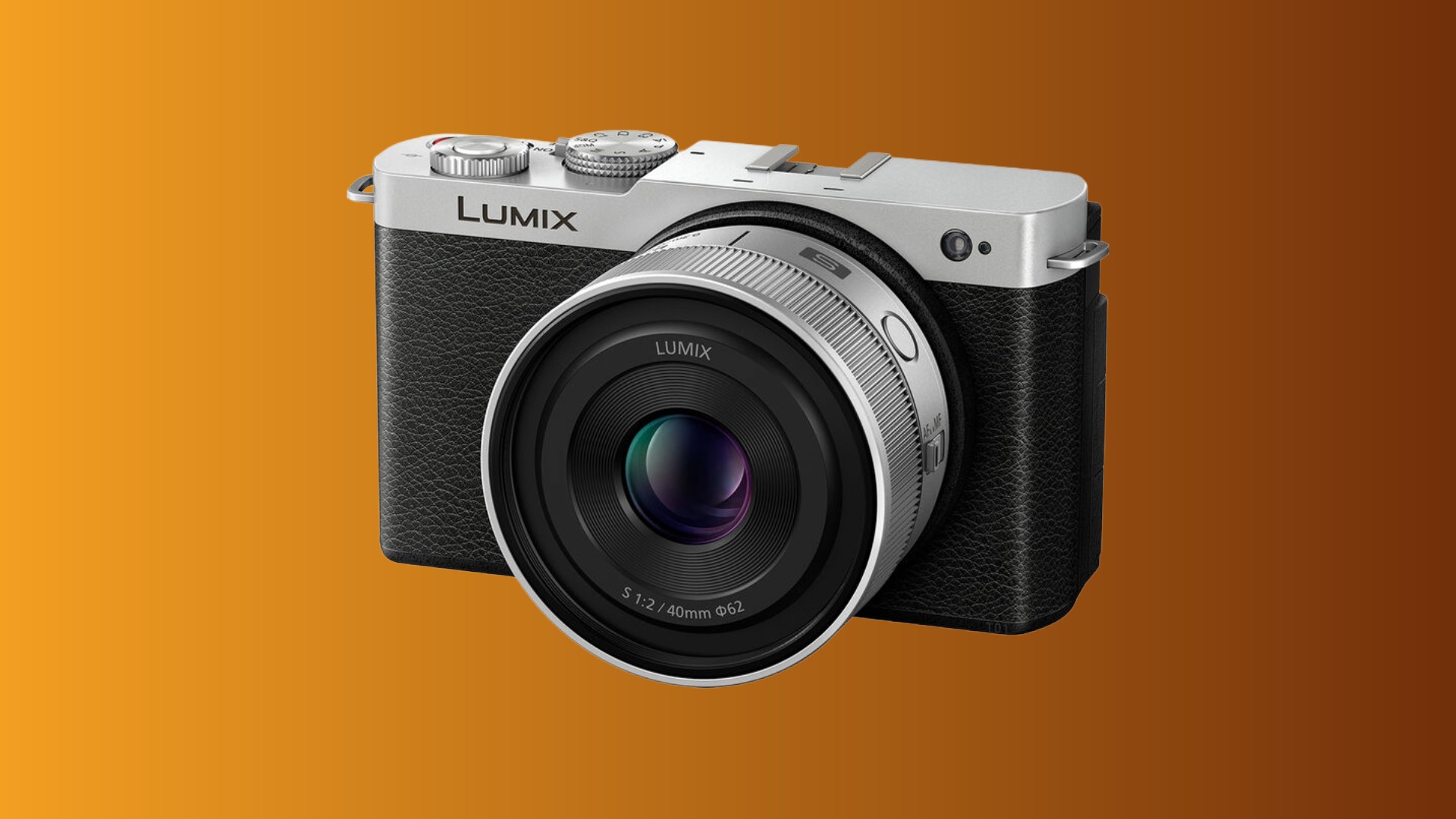 Firmware Mở Khóa RAW và 4K: SIGMA fp, LUMIX S9 Thay Đổi Cuộc Chơi